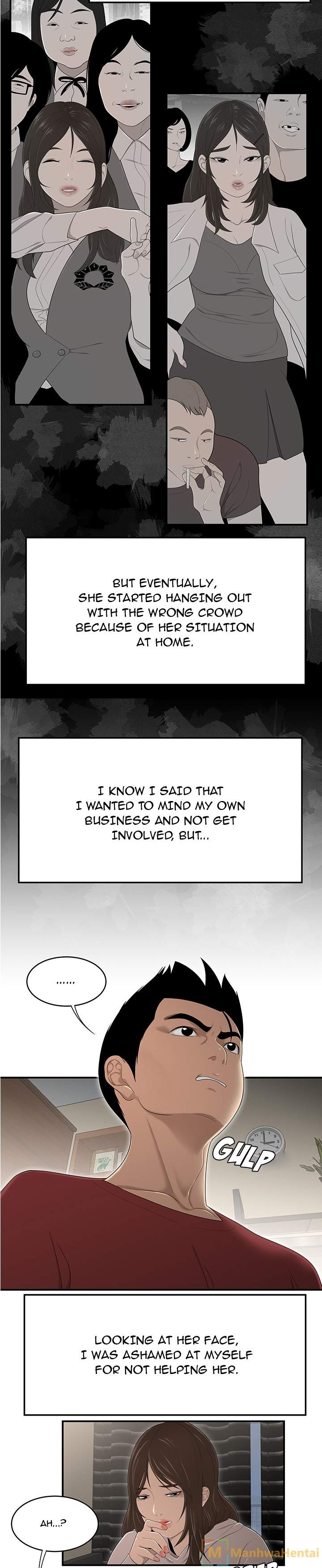 S Diaries 100 Chapter 29 - Manhwa18.com