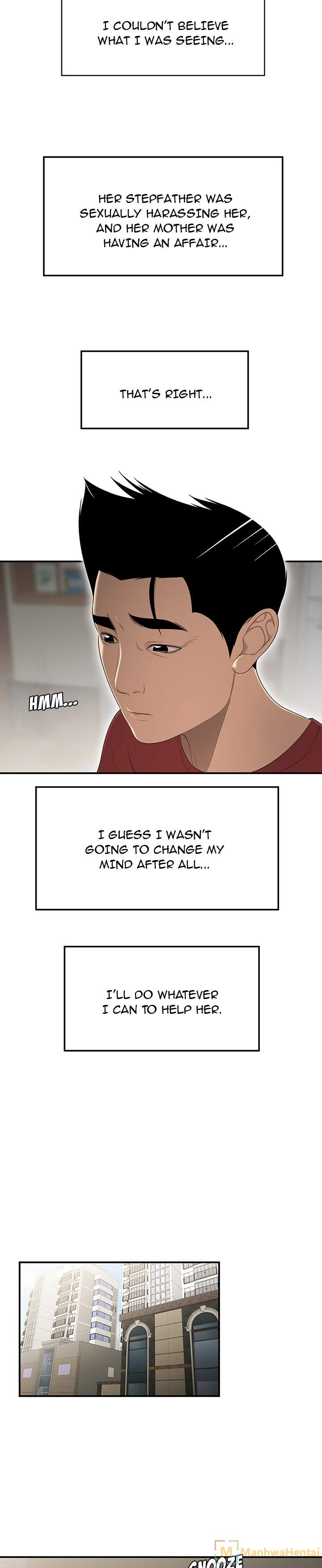 S Diaries 100 Chapter 30 - Manhwa18.com