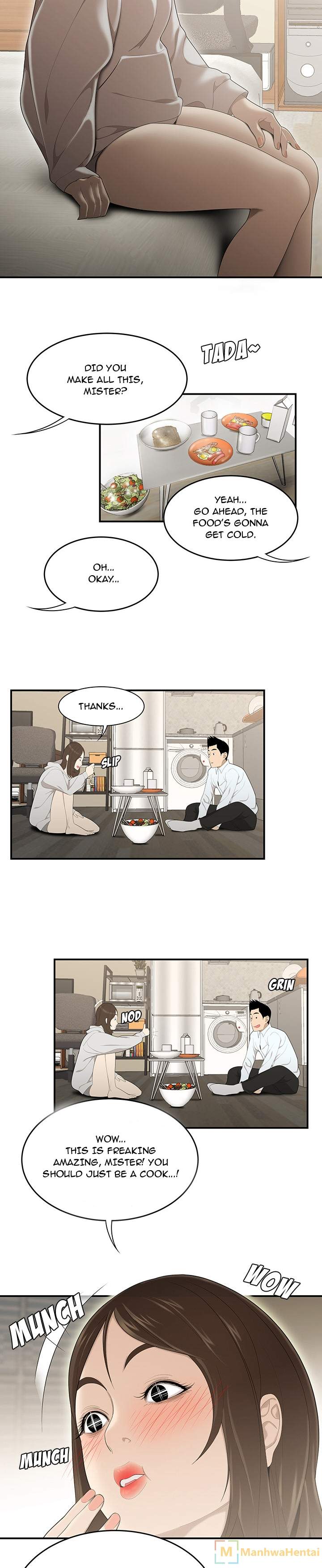 S Diaries 100 Chapter 30 - Manhwa18.com