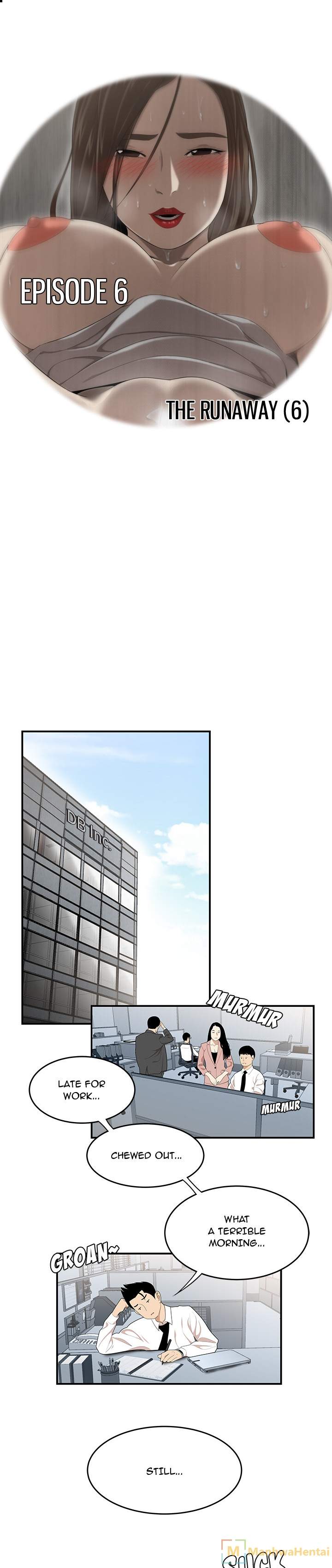 S Diaries 100 Chapter 31 - Manhwa18.com