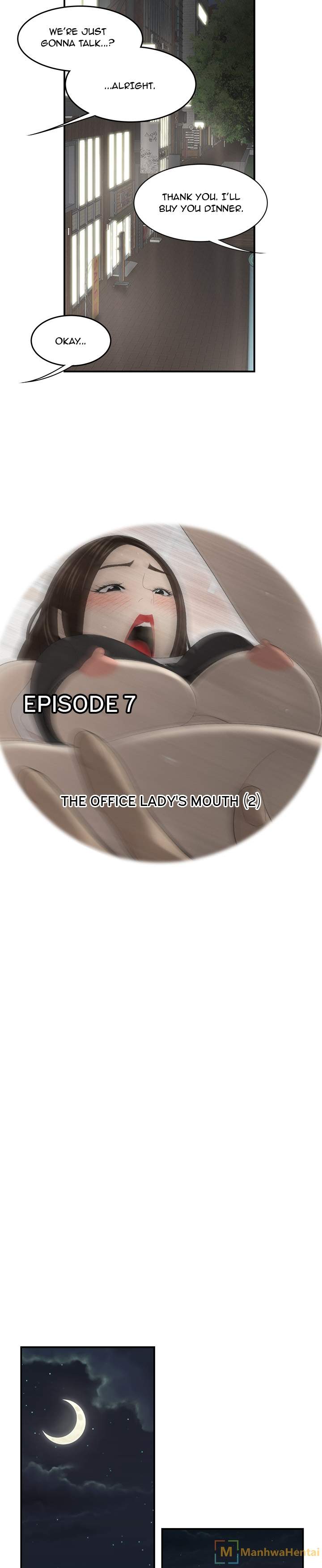 S Diaries 100 Chapter 33 - Manhwa18.com