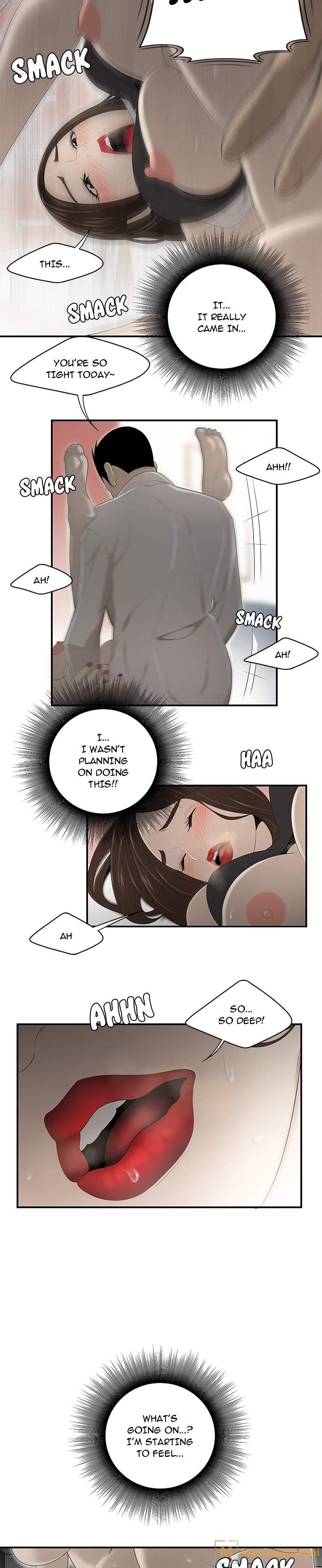 S Diaries 100 Chapter 33 - Manhwa18.com