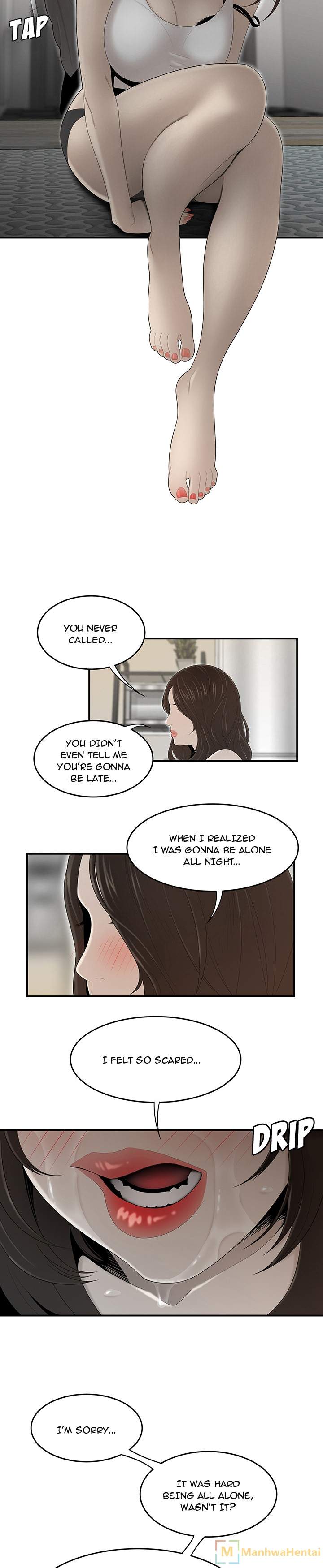 S Diaries 100 Chapter 34 - Manhwa18.com