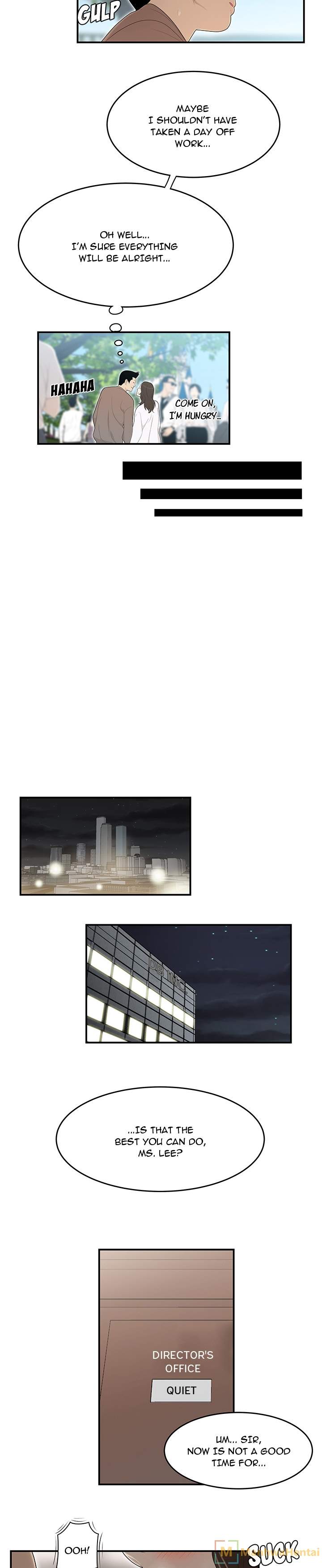 S Diaries 100 Chapter 34 - Manhwa18.com