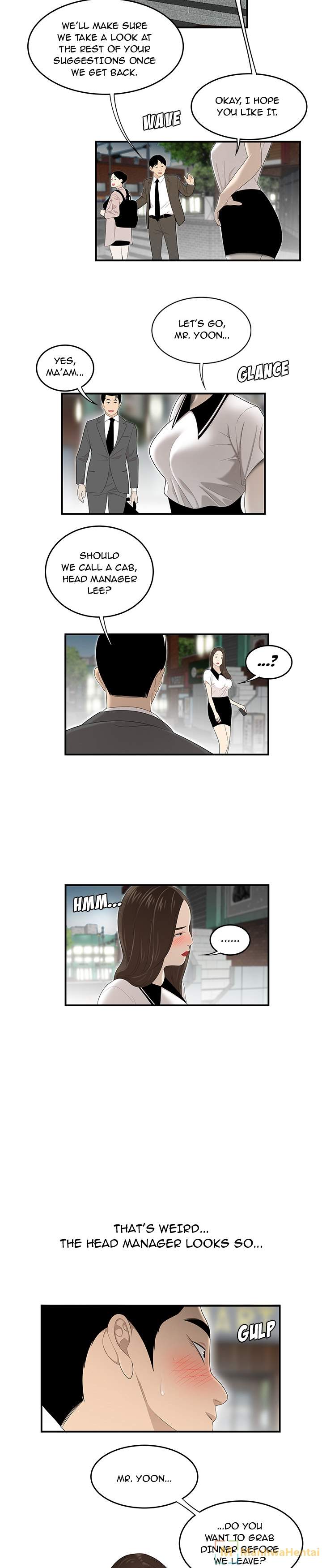 S Diaries 100 Chapter 35 - Manhwa18.com