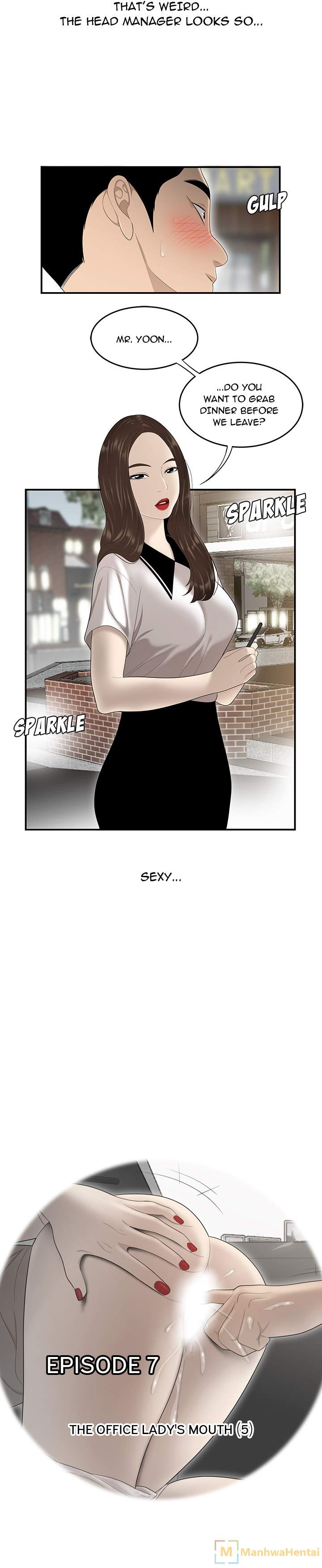 S Diaries 100 Chapter 36 - Manhwa18.com