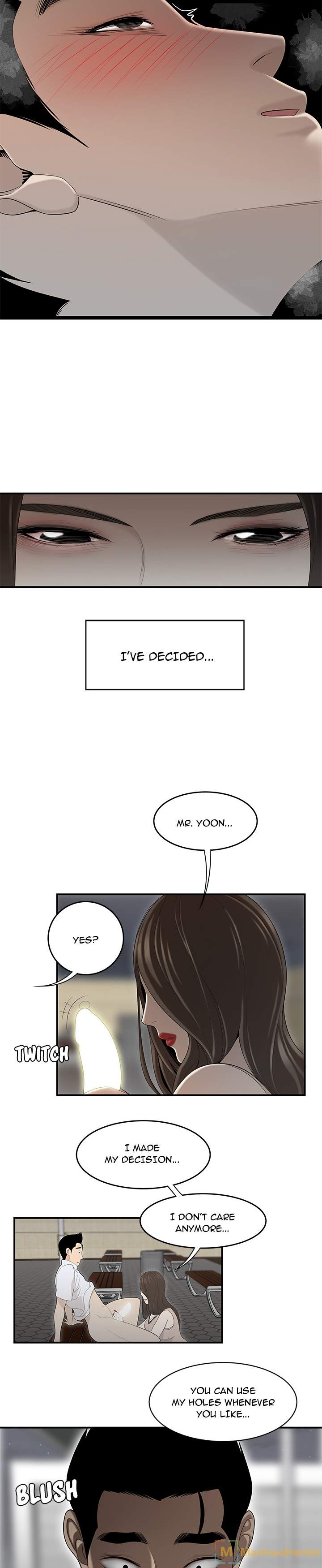 S Diaries 100 Chapter 37 - Manhwa18.com