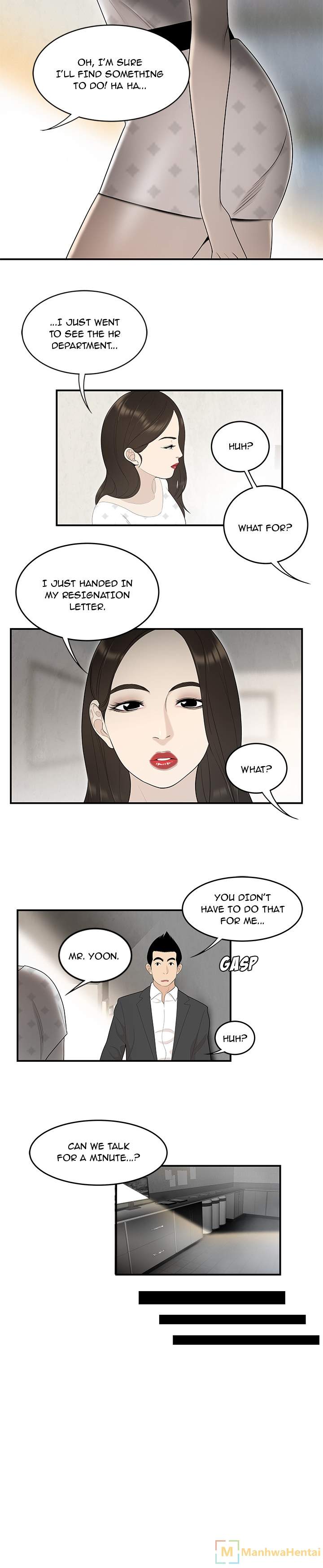 S Diaries 100 Chapter 38 - Manhwa18.com