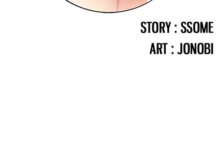 S Diaries 100 Chapter 39 - Manhwa18.com