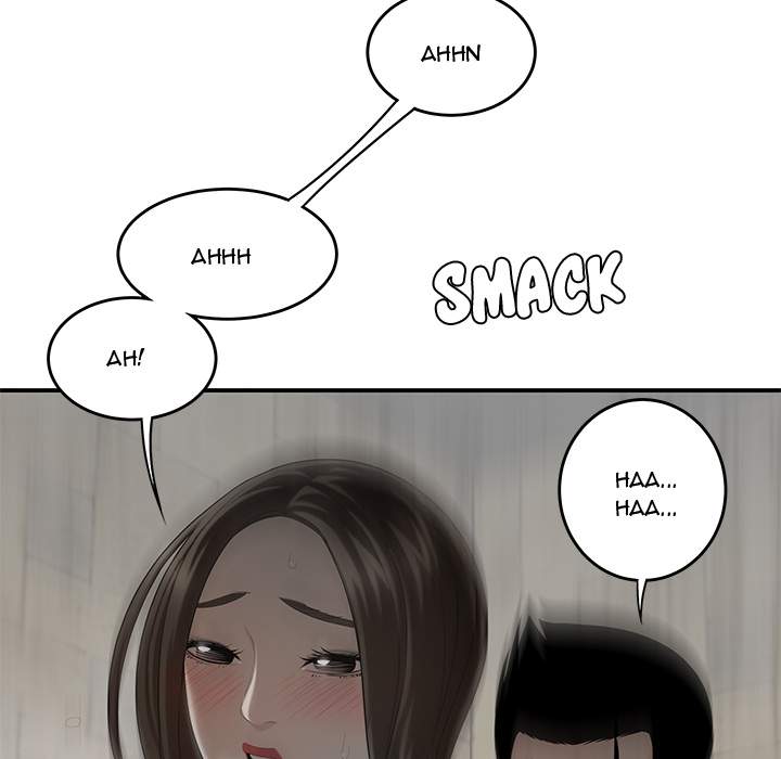 S Diaries 100 Chapter 39 - Manhwa18.com