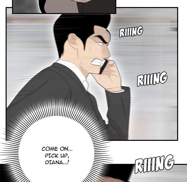 S Diaries 100 Chapter 39 - Manhwa18.com