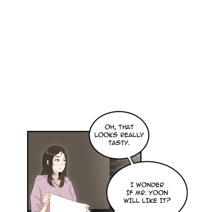 S Diaries 100 Chapter 39 - Manhwa18.com