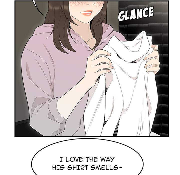 S Diaries 100 Chapter 39 - Manhwa18.com