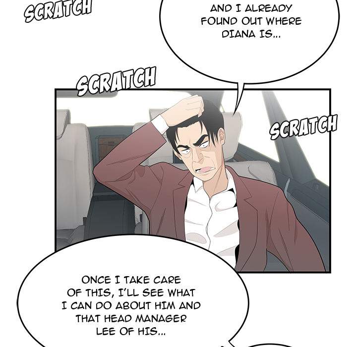 S Diaries 100 Chapter 39 - Manhwa18.com