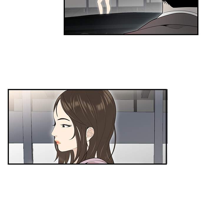 S Diaries 100 Chapter 39 - Manhwa18.com