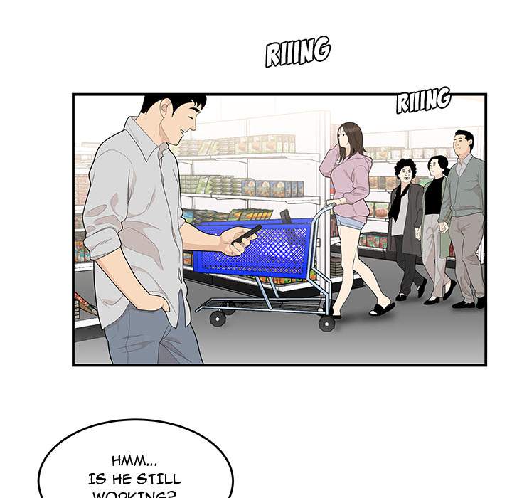 S Diaries 100 Chapter 39 - Manhwa18.com