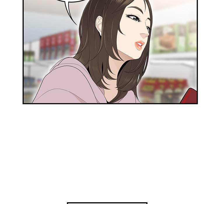 S Diaries 100 Chapter 39 - Manhwa18.com