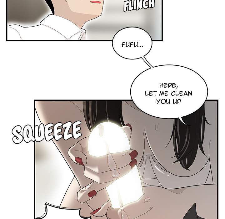 S Diaries 100 Chapter 39 - Manhwa18.com