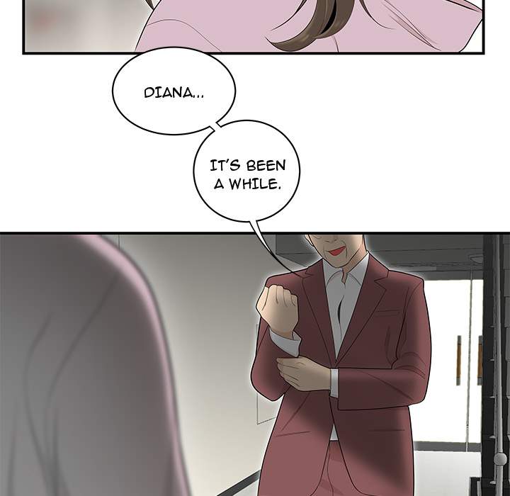 S Diaries 100 Chapter 39 - Manhwa18.com