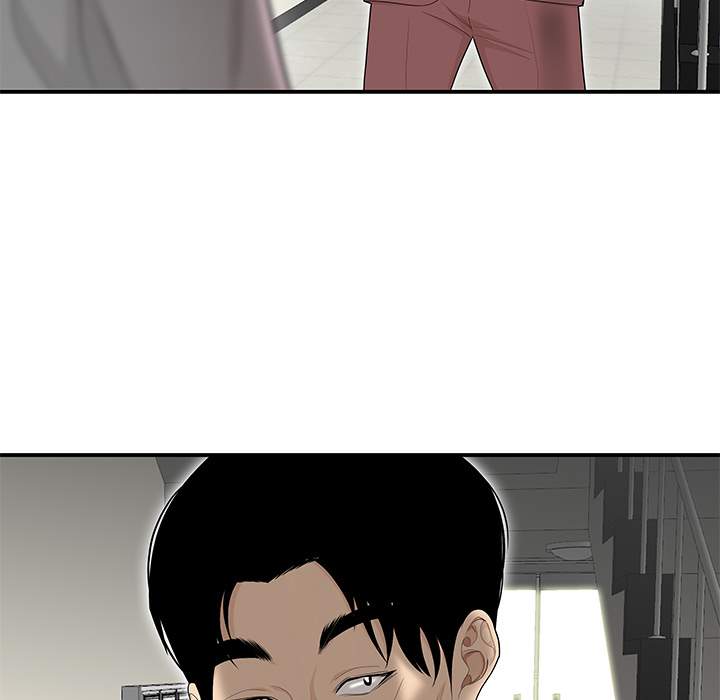 S Diaries 100 Chapter 39 - Manhwa18.com