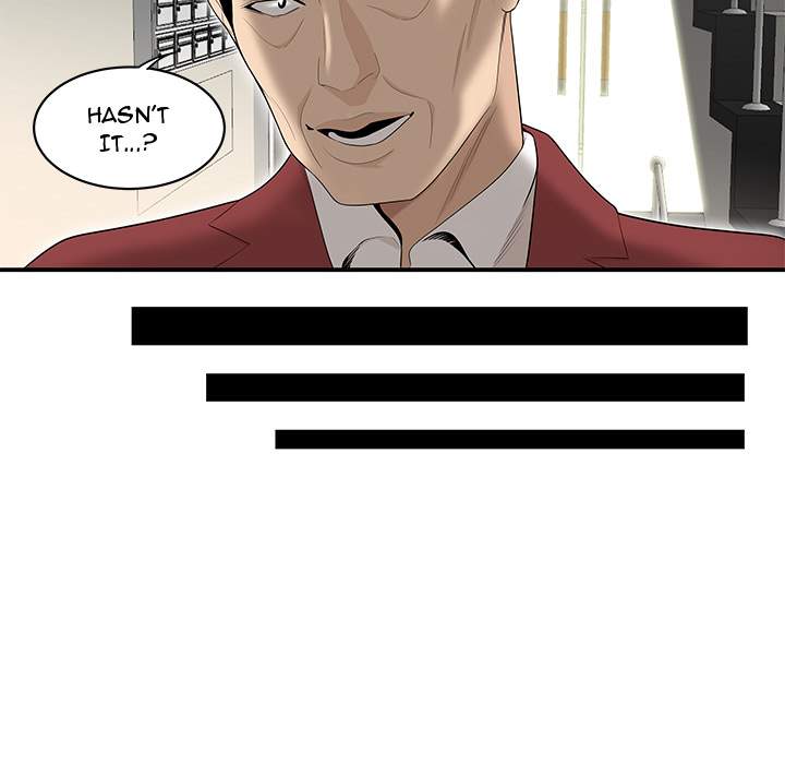 S Diaries 100 Chapter 39 - Manhwa18.com