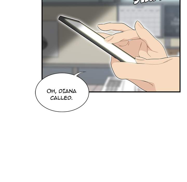 S Diaries 100 Chapter 39 - Manhwa18.com