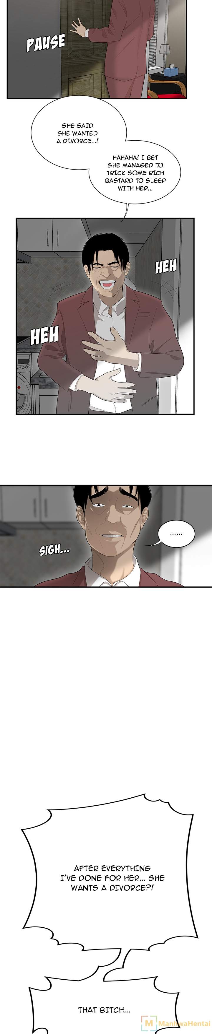 S Diaries 100 Chapter 40 - Manhwa18.com