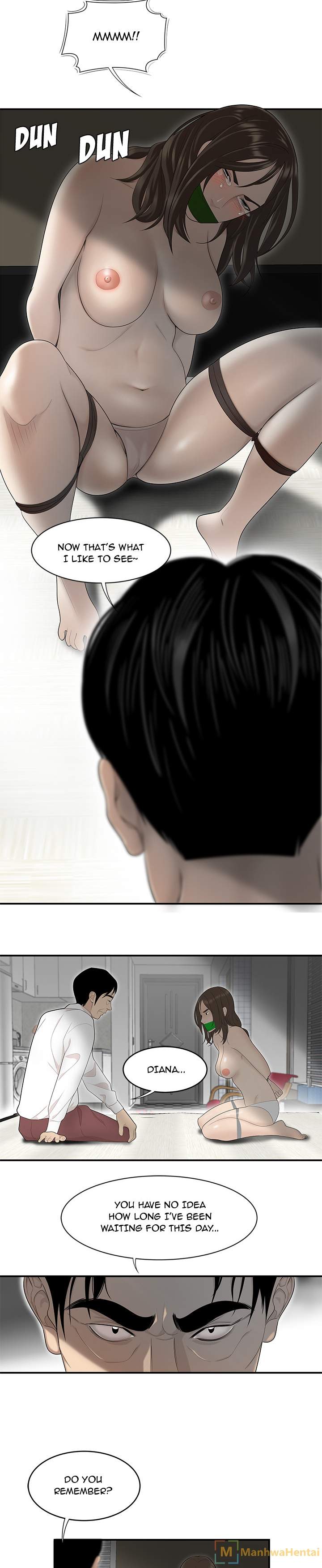 S Diaries 100 Chapter 40 - Manhwa18.com