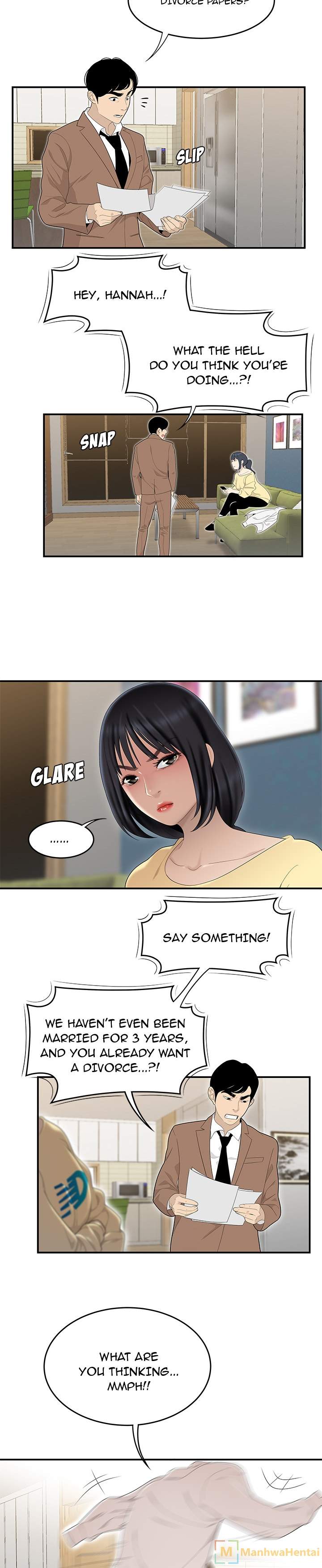 S Diaries 100 Chapter 42 - Manhwa18.com