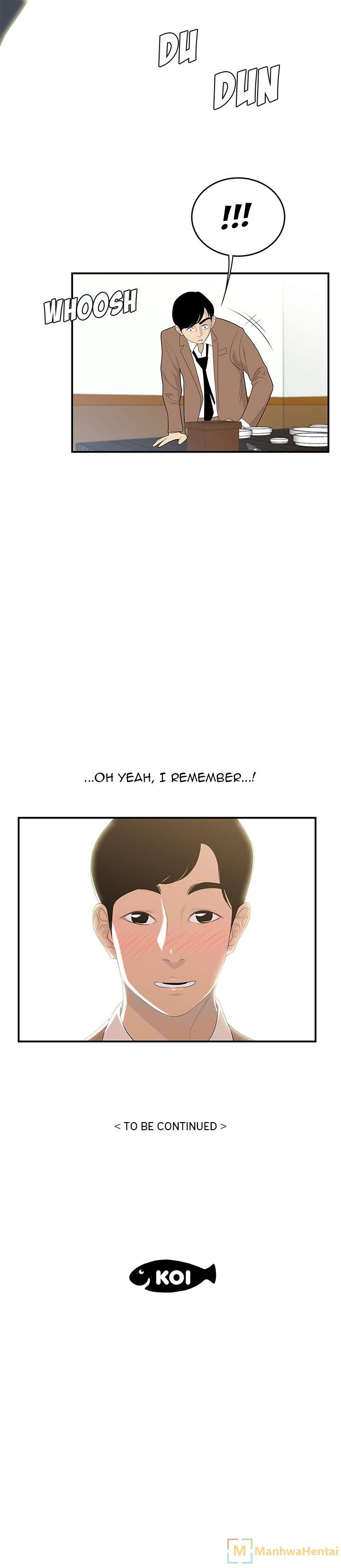 S Diaries 100 Chapter 42 - Manhwa18.com