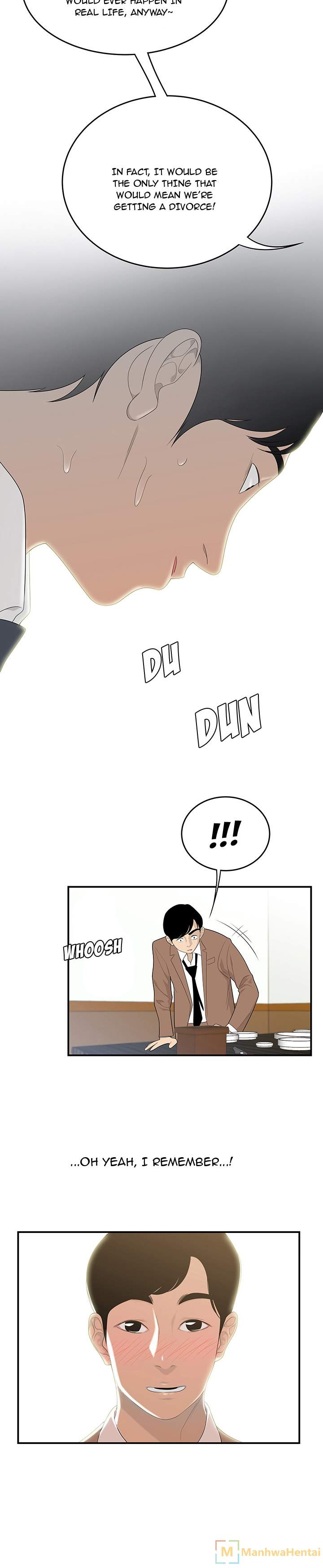 S Diaries 100 Chapter 43 - Manhwa18.com