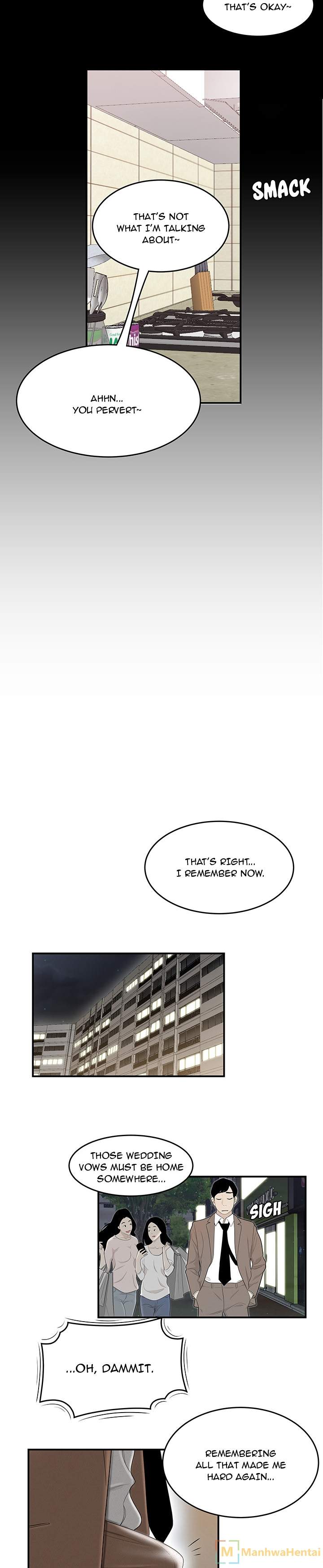 S Diaries 100 Chapter 43 - Manhwa18.com