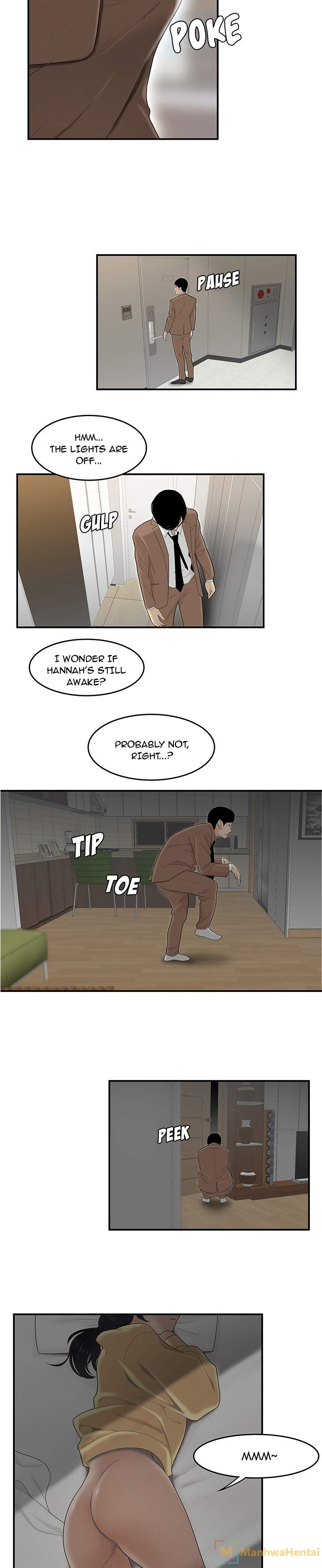 S Diaries 100 Chapter 43 - Manhwa18.com