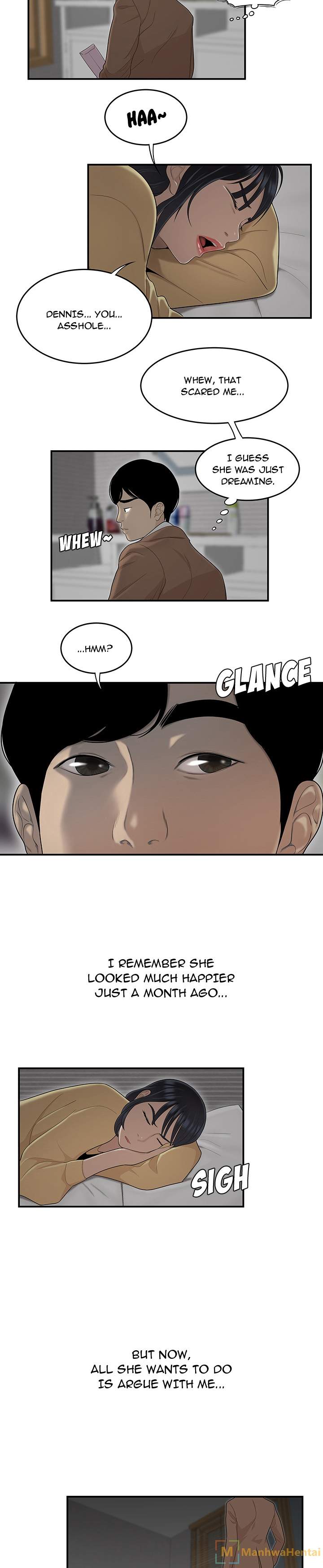 S Diaries 100 Chapter 43 - Manhwa18.com