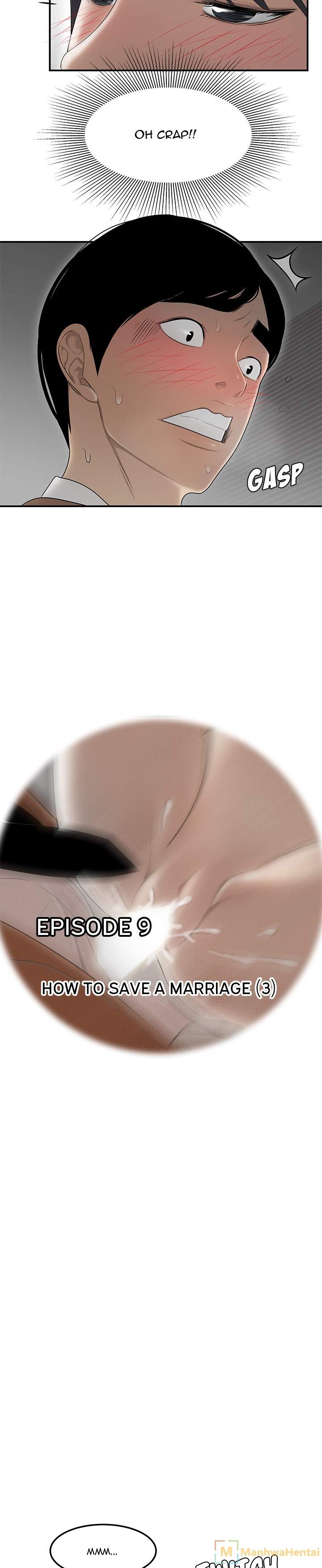 S Diaries 100 Chapter 44 - Manhwa18.com