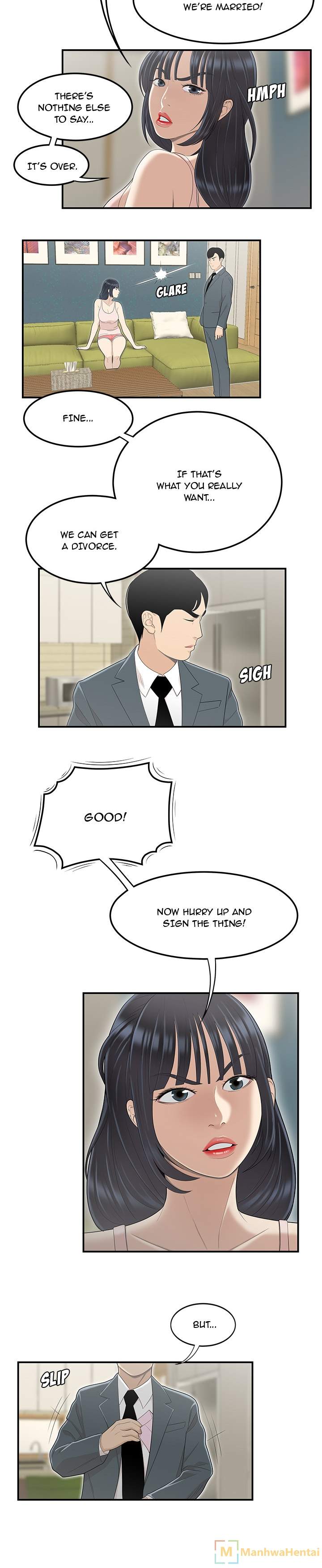 S Diaries 100 Chapter 44 - Manhwa18.com