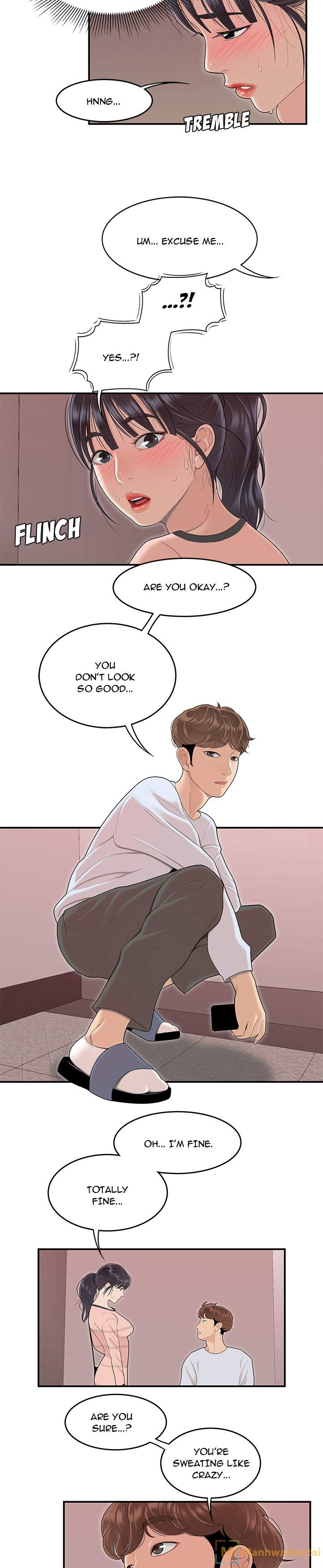 S Diaries 100 Chapter 45 - Manhwa18.com