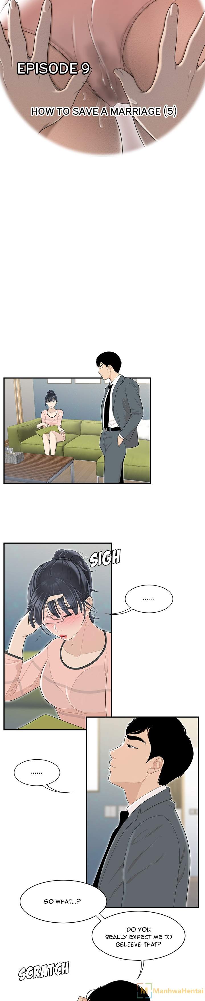 S Diaries 100 Chapter 46 - Manhwa18.com