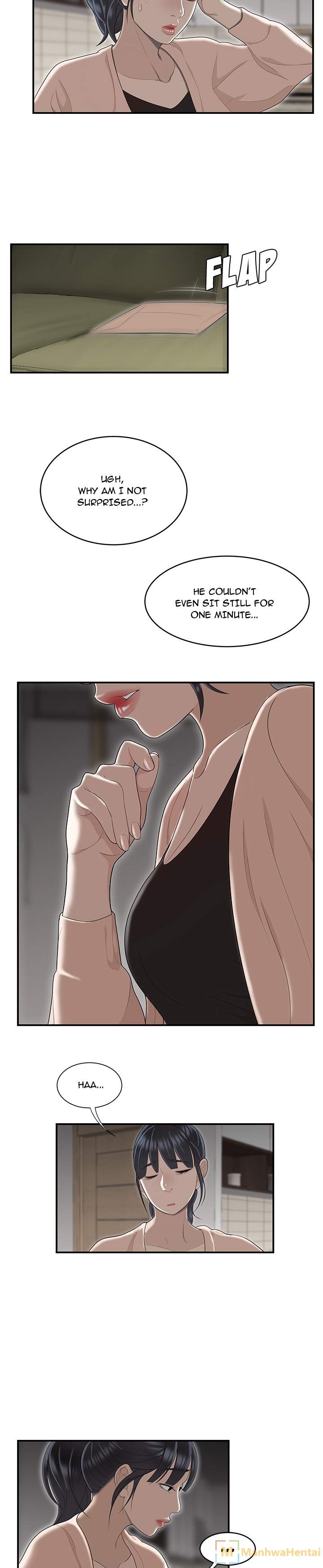 S Diaries 100 Chapter 47 - Manhwa18.com