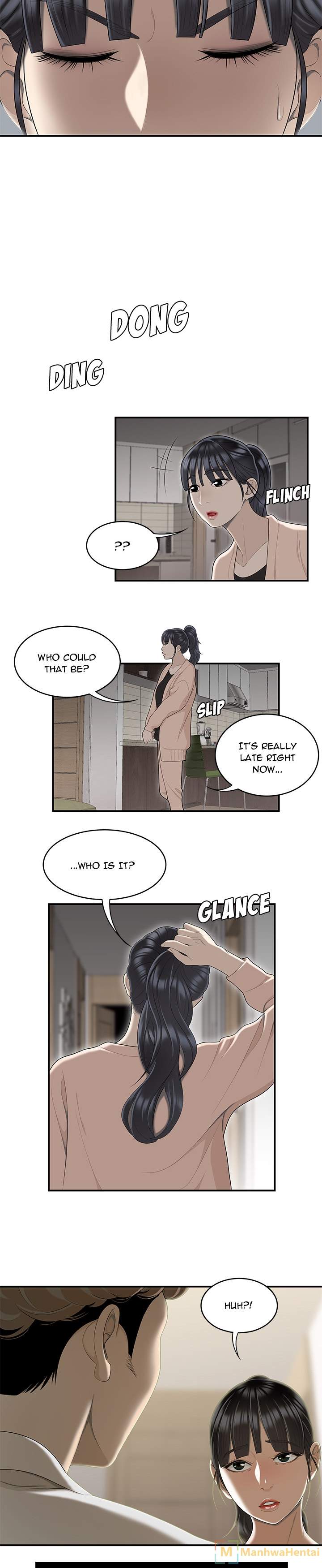 S Diaries 100 Chapter 47 - Manhwa18.com