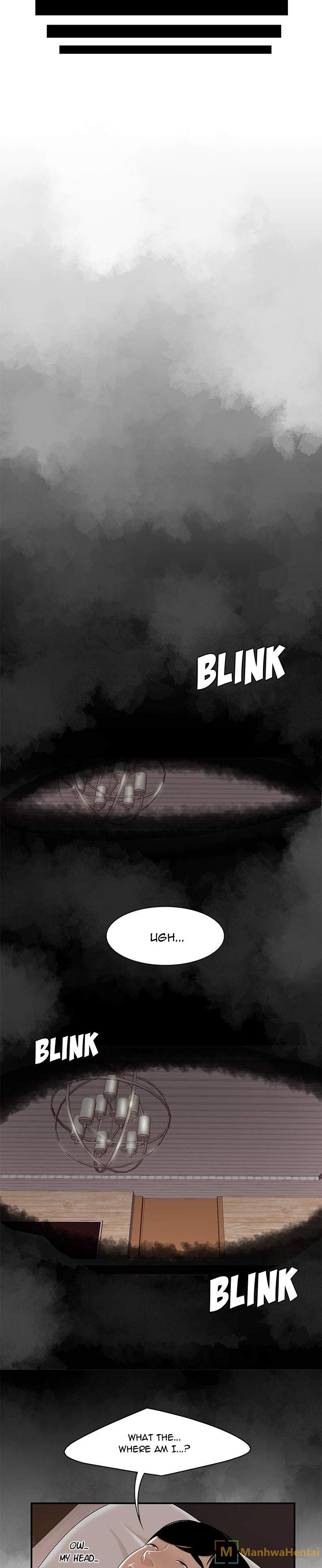 S Diaries 100 Chapter 47 - Manhwa18.com