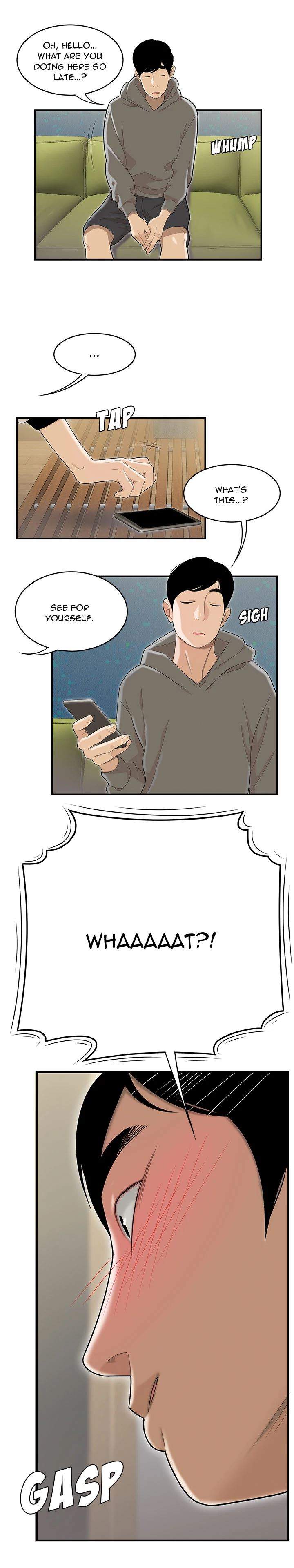 S Diaries 100 Chapter 48 - Manhwa18.com