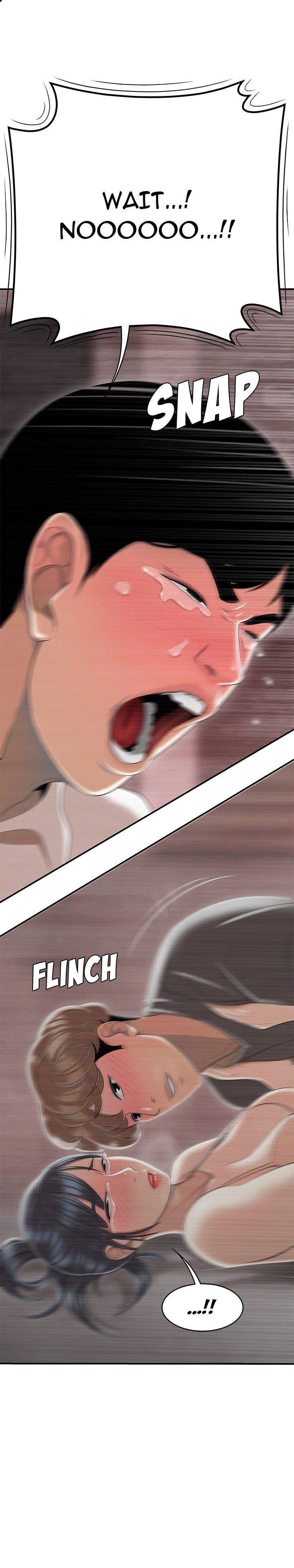 S Diaries 100 Chapter 48 - Manhwa18.com