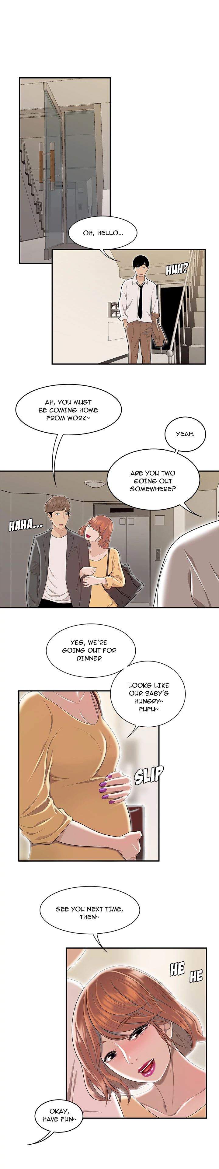 S Diaries 100 Chapter 48 - Manhwa18.com