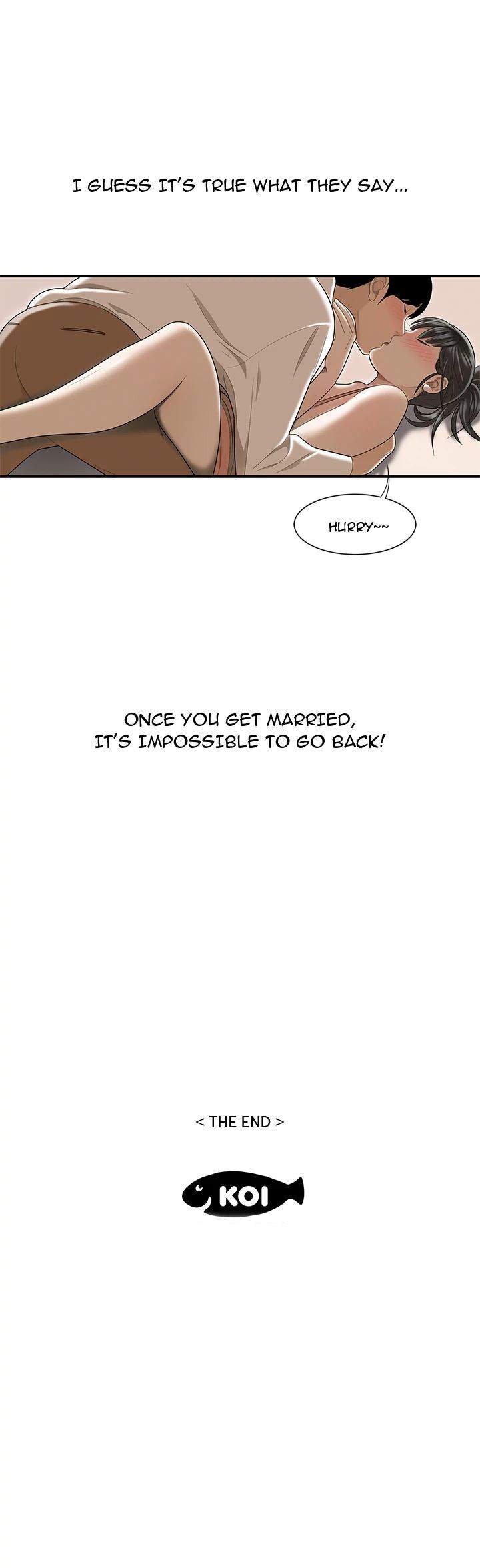 S Diaries 100 Chapter 48 - Manhwa18.com