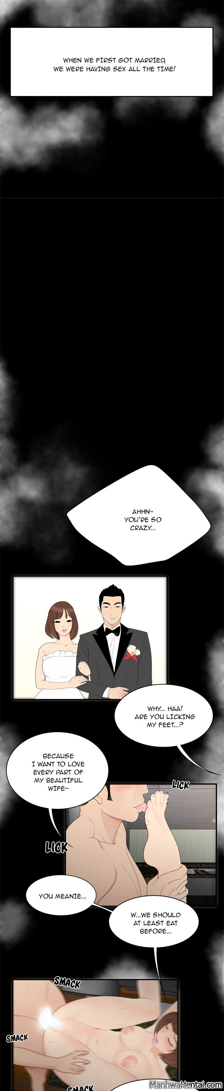 S Diaries 100 Chapter 7 - Manhwa18.com