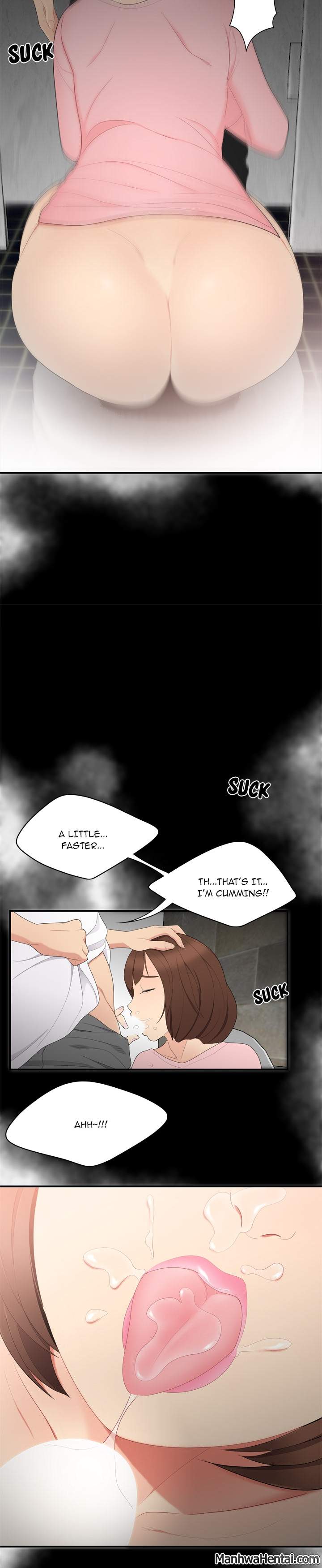 S Diaries 100 Chapter 7 - Manhwa18.com