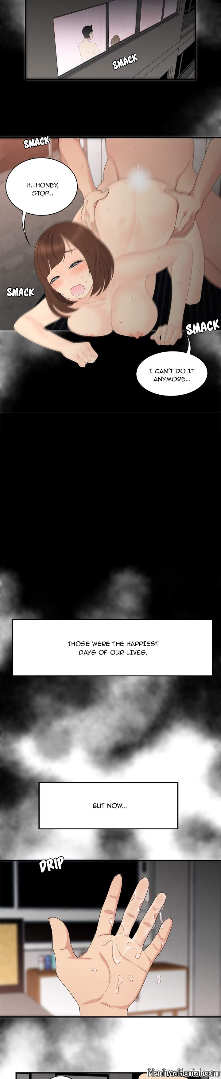 S Diaries 100 Chapter 7 - Manhwa18.com