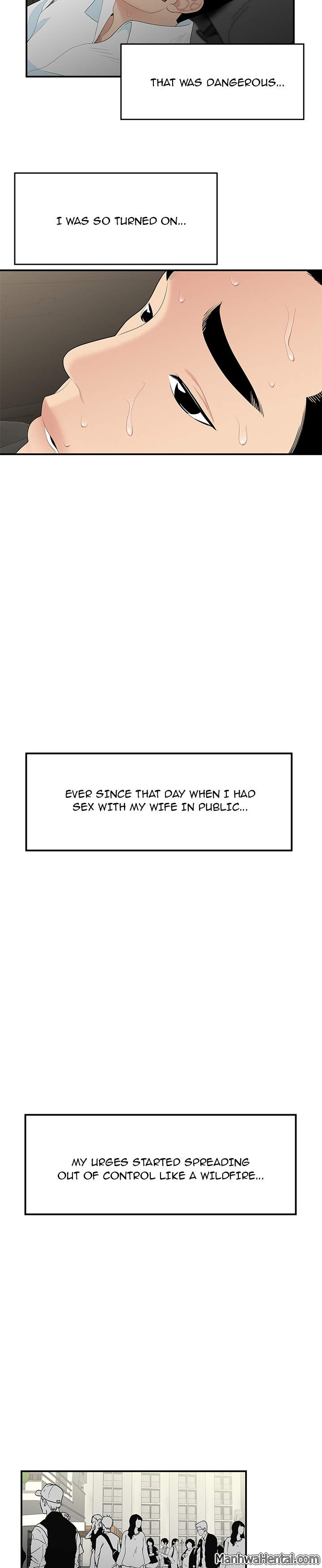 S Diaries 100 Chapter 9 - Manhwa18.com