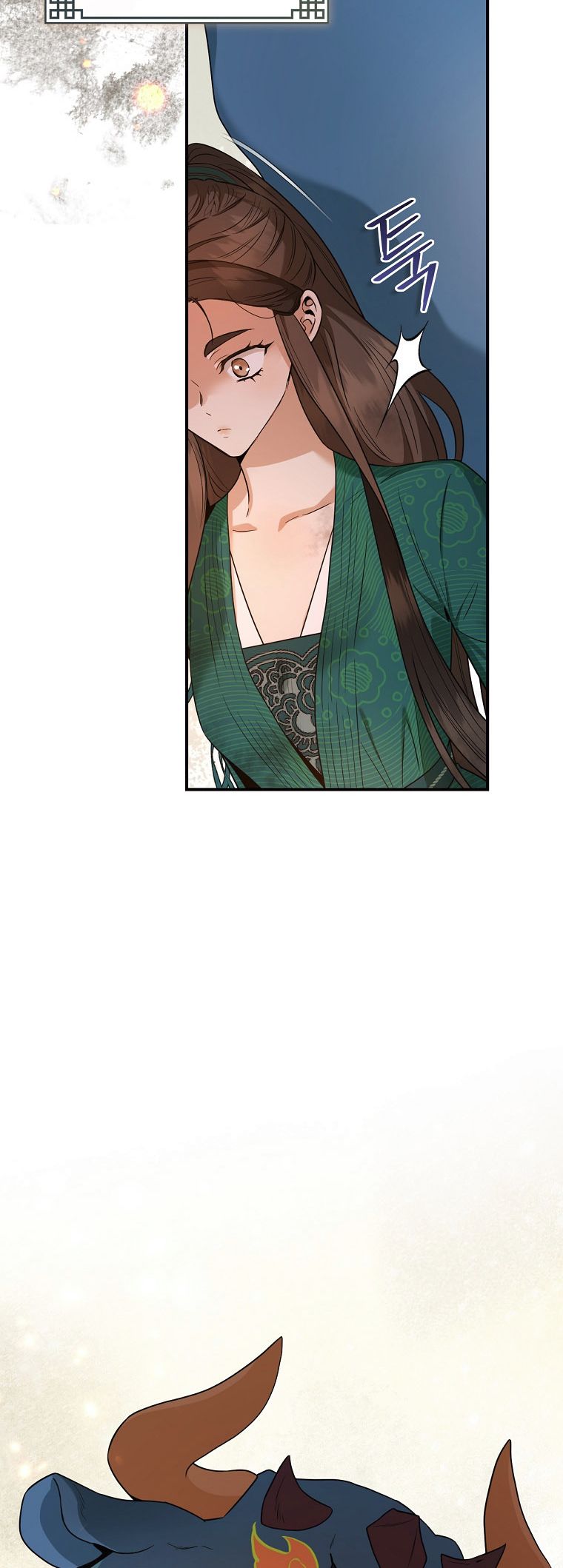 I’m a Martial Art Villainess but I’m the Strongest! Chapter 117 - Manhwa18.com